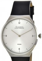 Наручные часы guardo s02422-1