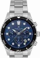 Наручные часы daniel klein dk13805-2