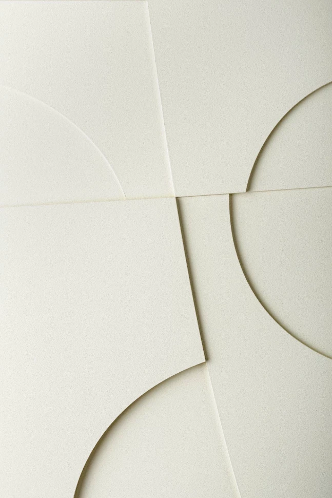 Картины Tomas Stern 87067