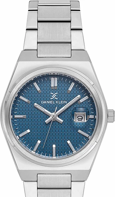 Наручные часы daniel klein dk13917-2
