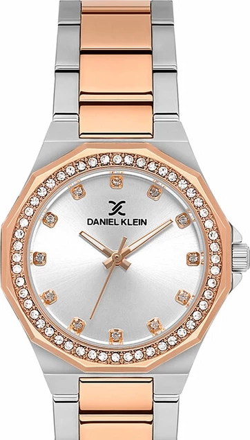 Наручные часы daniel klein dk13918-6