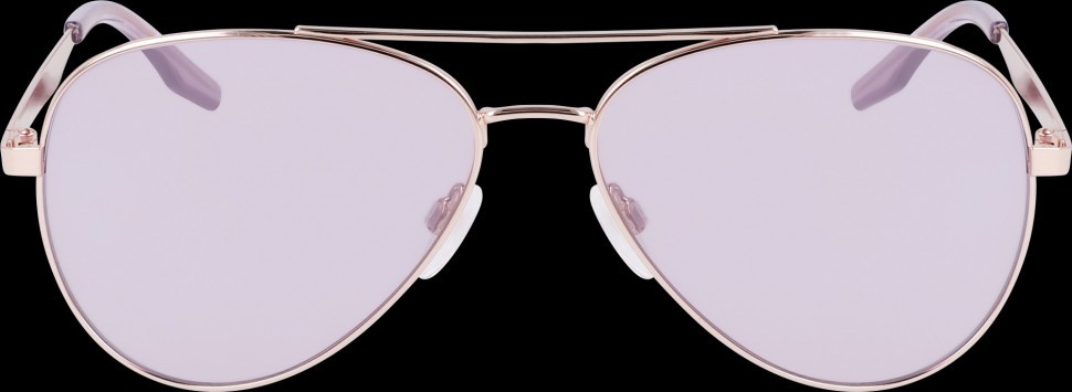 Солнцезащитные очки converse cns-2c105s5814780
