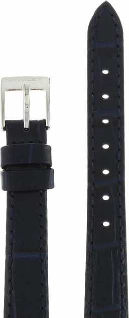 Ремешки stailer 1167-1201