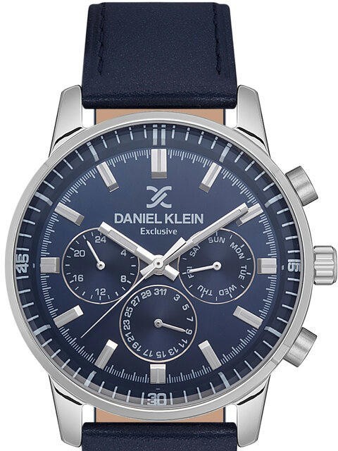 DANIEL KLEIN DK13528-2