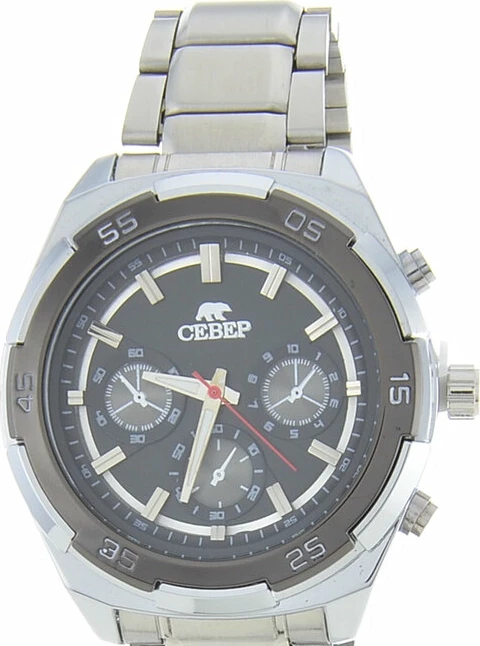 Наручные часы Север e2035-029-1441