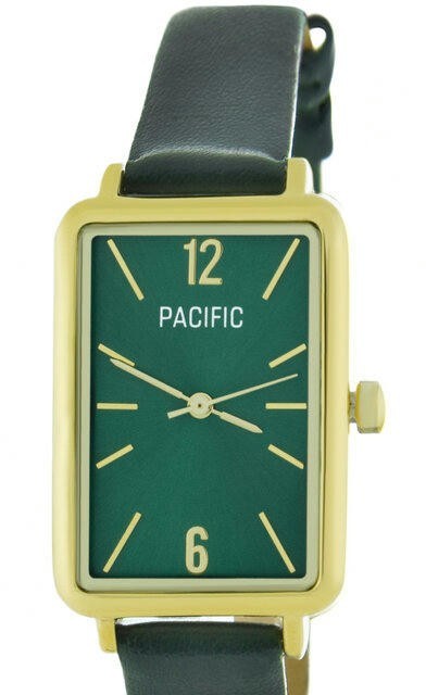 Pacific X6206-9