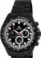 Наручные часы Север e2035-030-445