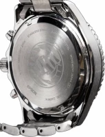 наручные часы orient ra-tx0201l