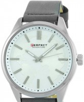 Наручные часы perfect w106-01