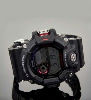 Наручные часы gw-9400-1e