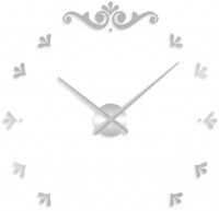 Настенные часы mirron 80 d32-С