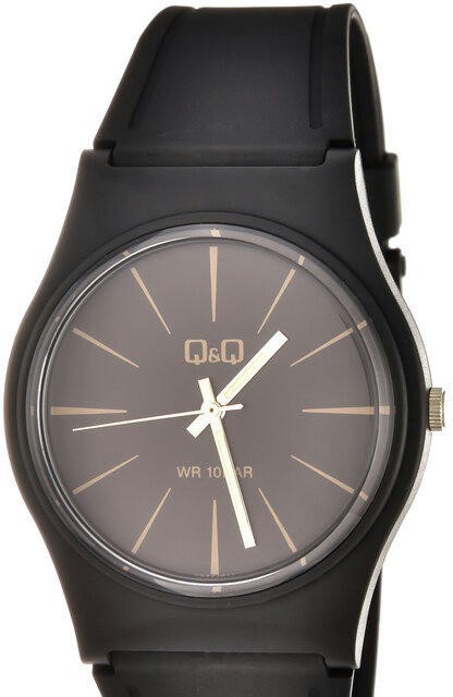 Наручные часы qq vs42j011y
