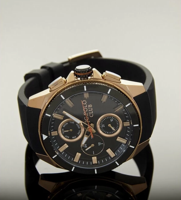 Наручные часы jg.polo club 0924 s04238r.3 4.790