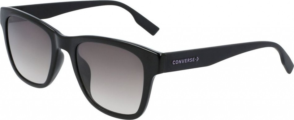 Солнцезащитные очки converse cns-2469775220001