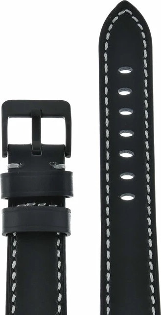 Ремешки armo 4741-20l