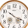Настенные часы mirron p3034А НДЗБ