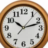 Настенные часы Алмаз Р06