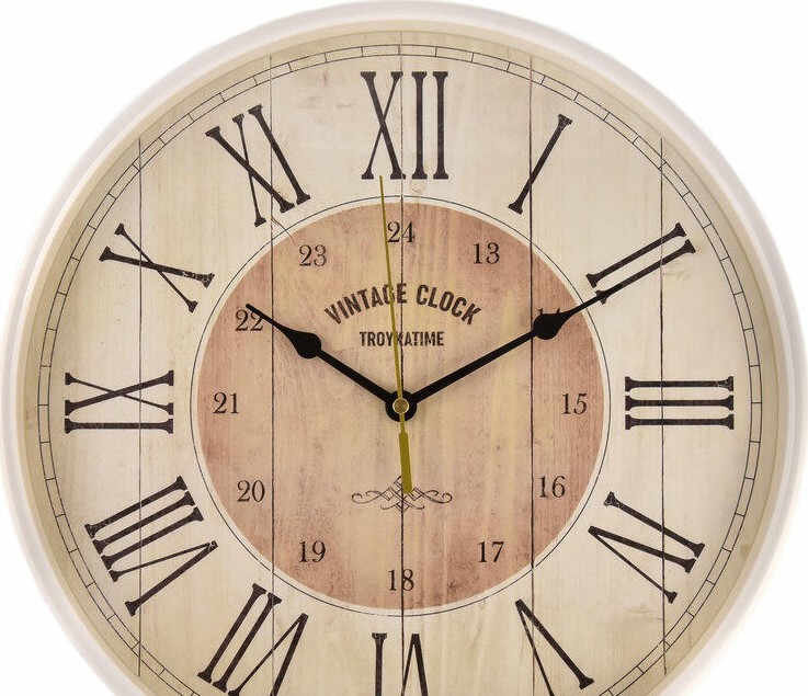 ТРОЙКА 77771748