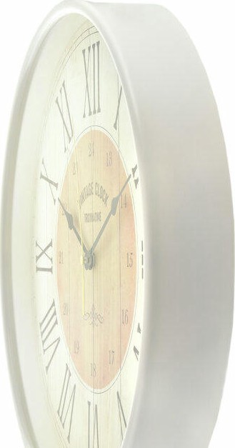 ТРОЙКА 77771748