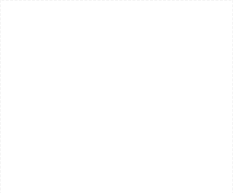 Наручные часы omax hsa079n012