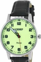 Наручные часы Север x2035-120-104