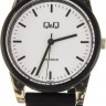Наручные часы Q&Q VS62-001