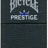 Карты "Bicycle Prestige Standard Index"