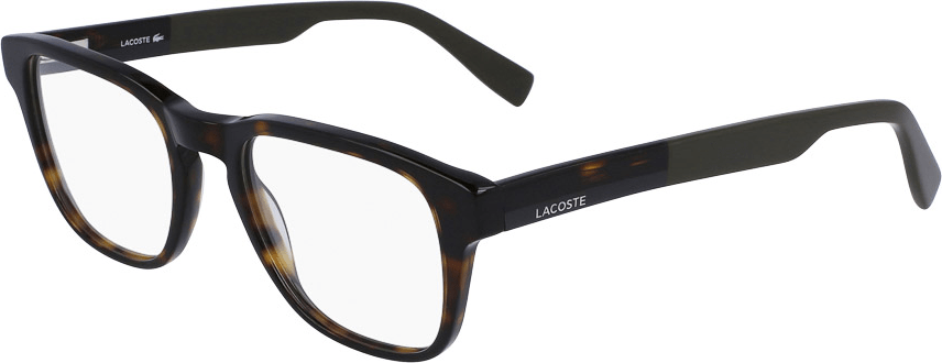 Солнцезащитные очки longchamp lch-2lo7295517215