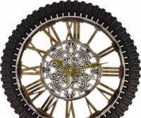 Настенные часы la minor 2705-l-2