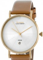 Наручные часы guardo s02429-4