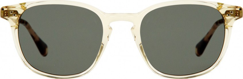 Солнцезащитные очки gigi studios ggb-00000006564-4