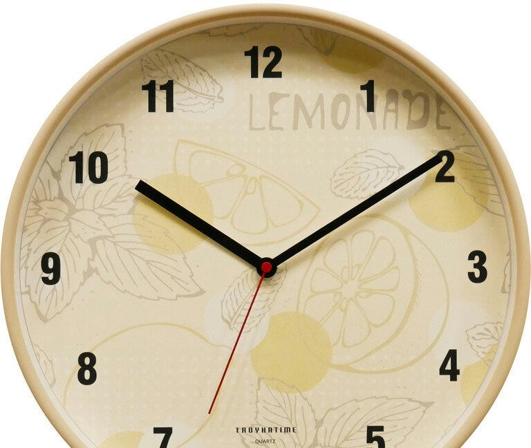 ТРОЙКА 77776764