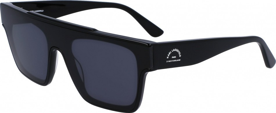 Солнцезащитные очки karl lagerfeld klg-2k60905221001