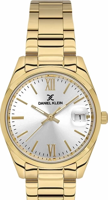Наручные часы daniel klein dk13763-4
