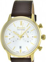 Наручные часы guardo s01476-5