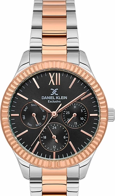 Наручные часы daniel klein dk13823-5