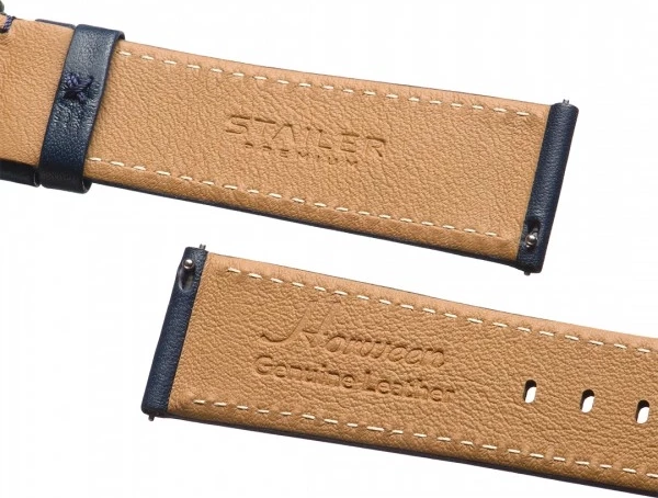 наручные часы stailer premium 5777 flex