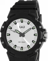 Наручные часы qq v40a-002vy