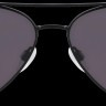 Солнцезащитные очки converse cns-2c105s5814001