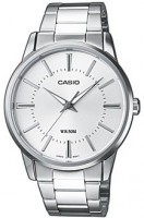 Наручные часы casio   mtp-1303d-7a