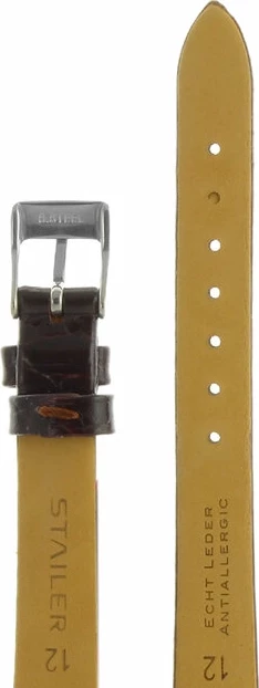 Ремешки stailer 1122-1201