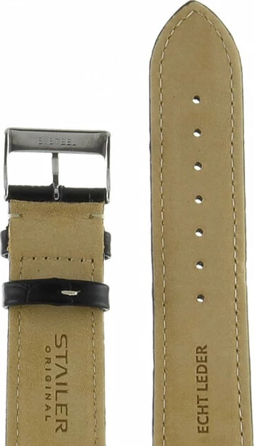 Ремешки stailer 9111-2201