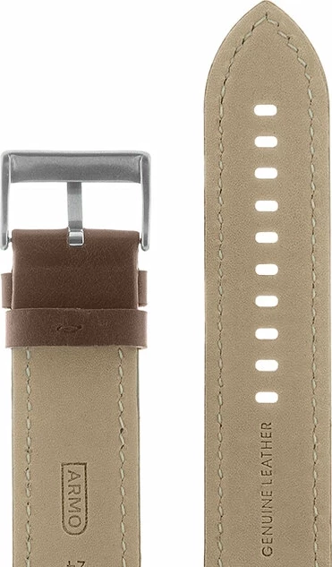 Ремешки armo g702-24xl