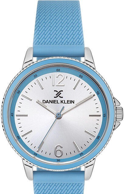 DANIEL KLEIN DK13470-4
