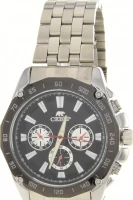 Наручные часы Север e2035-033-1441