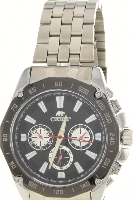 Наручные часы Север e2035-033-1441