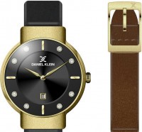 Наручные часы daniel klein dk13579-2
