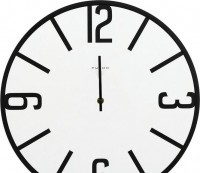 Настенные часы Рубин 4013-002