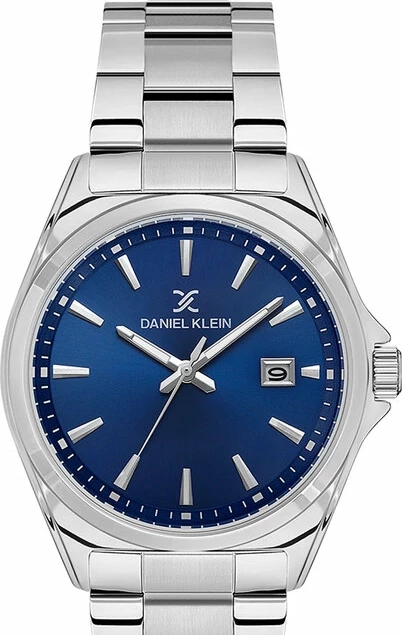 Наручные часы daniel klein dk13891-3