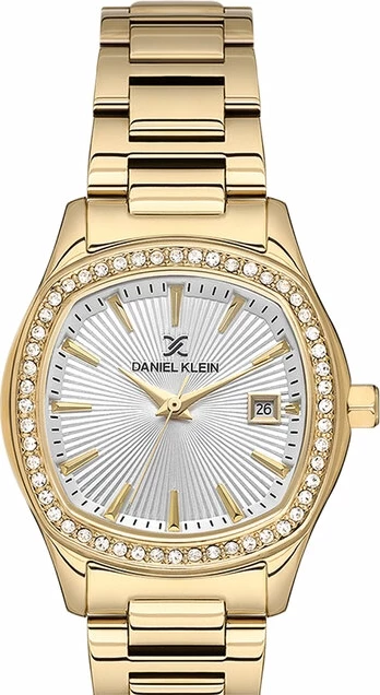 Наручные часы daniel klein dk13866-2